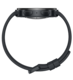Samsung Galaxy Watch9 44mm