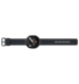 Samsung Galaxy Watch9 44mm