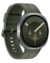 Samsung Galaxy Watch9 44mm
