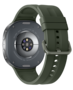 Samsung Galaxy Watch9 44mm