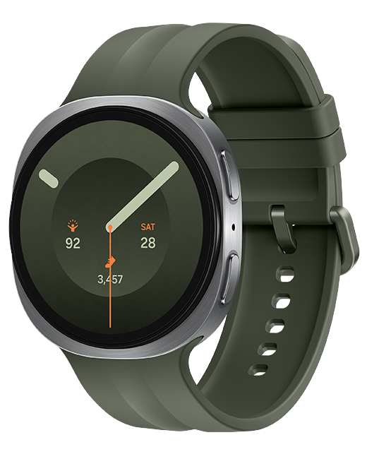 Pre-Order Samsung Galaxy Watch9 44mm at AT&T