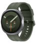 Samsung Galaxy Watch9 44mm