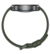 Samsung Galaxy Watch9 44mm
