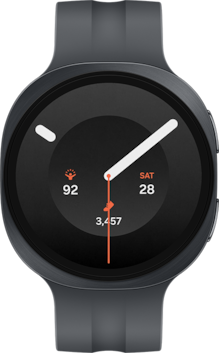Samsung Galaxy Watch9 44mm