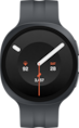 Samsung Galaxy Watch9 44mm
