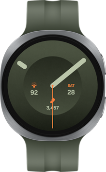 Galaxy Watch9 44mm