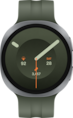 Samsung Galaxy Watch9 44mm
