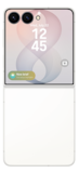 Samsung Galaxy Z Flip8