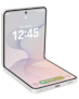 Samsung Galaxy Z Flip8