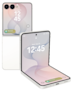 Samsung Galaxy Z Flip8