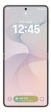 Samsung Galaxy Z Flip8