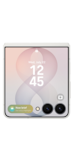 Samsung Galaxy Z Flip8
