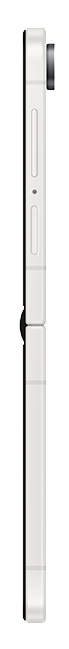 Samsung Galaxy Z Flip8