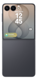 Samsung Galaxy Z Flip8