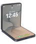 Samsung Galaxy Z Flip8