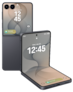 Samsung Galaxy Z Flip8