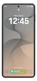 Samsung Galaxy Z Flip8