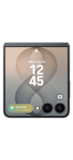 Samsung Galaxy Z Flip8
