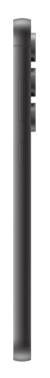 Samsung Galaxy Z Flip8