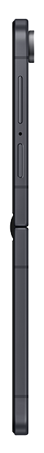 Samsung Galaxy Z Flip8