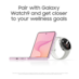 Samsung Galaxy Z Flip8
