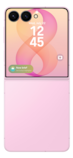 Samsung Galaxy Z Flip8