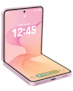 Samsung Galaxy Z Flip8