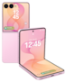 Samsung Galaxy Z Flip8