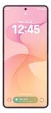 Samsung Galaxy Z Flip8