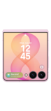 Samsung Galaxy Z Flip8