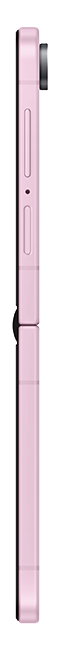 Samsung Galaxy Z Flip8