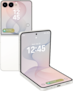 Samsung Galaxy Z Flip8