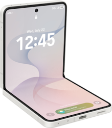 Samsung Galaxy Z Flip8