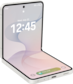 Samsung Galaxy Z Flip8