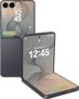 Samsung Galaxy Z Flip8