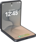 Samsung Galaxy Z Flip8