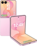 Samsung Galaxy Z Flip8