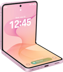 Galaxy Z Flip8