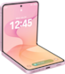Samsung Galaxy Z Flip8