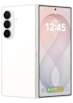 Samsung Galaxy Z Fold8 Ultra
