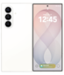 Samsung Galaxy Z Fold8 Ultra