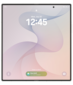 Samsung Galaxy Z Fold8 Ultra