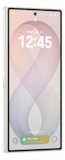 Samsung Galaxy Z Fold8 Ultra