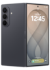 Samsung Galaxy Z Fold8 Ultra