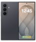 Samsung Galaxy Z Fold8 Ultra