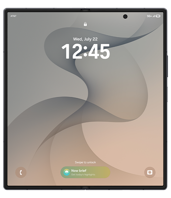 Samsung Galaxy Z Fold8 Ultra