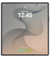 Samsung Galaxy Z Fold8 Ultra