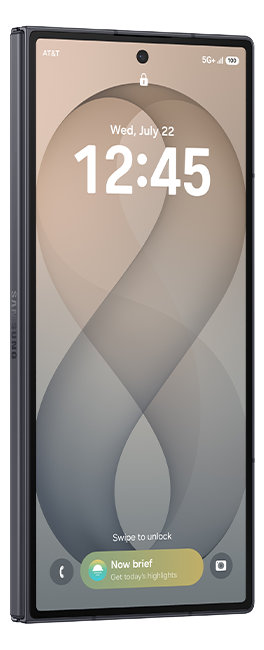 Samsung Galaxy Z Fold8 Ultra
