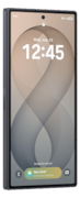 Samsung Galaxy Z Fold8 Ultra