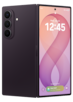 Samsung Galaxy Z Fold8 Ultra